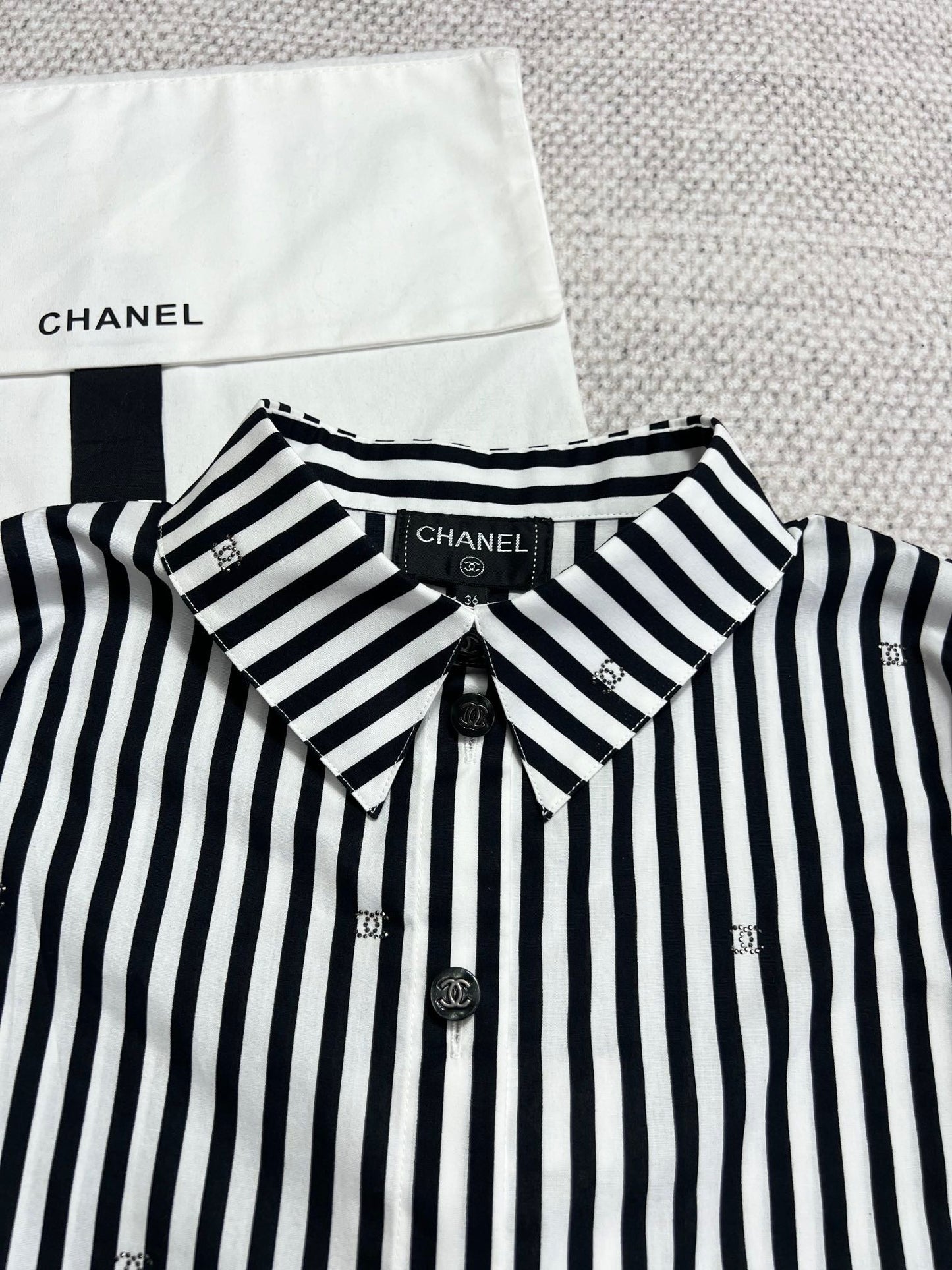 CC24N #1534