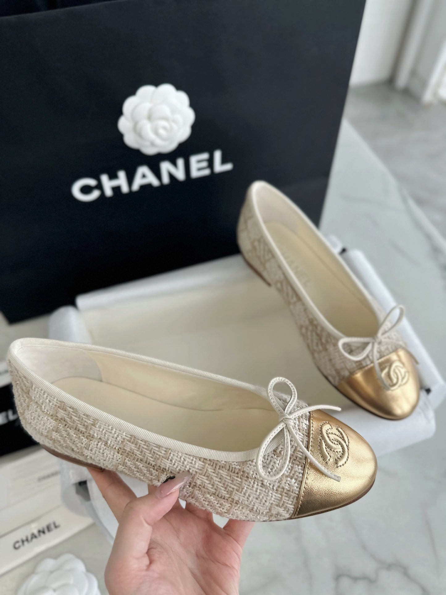 24s ballerina #363