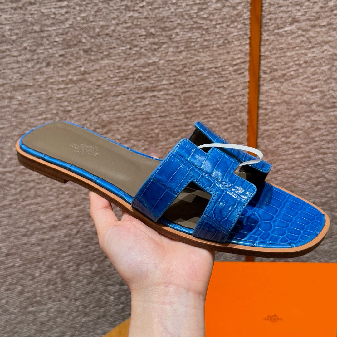 Sandal #3093