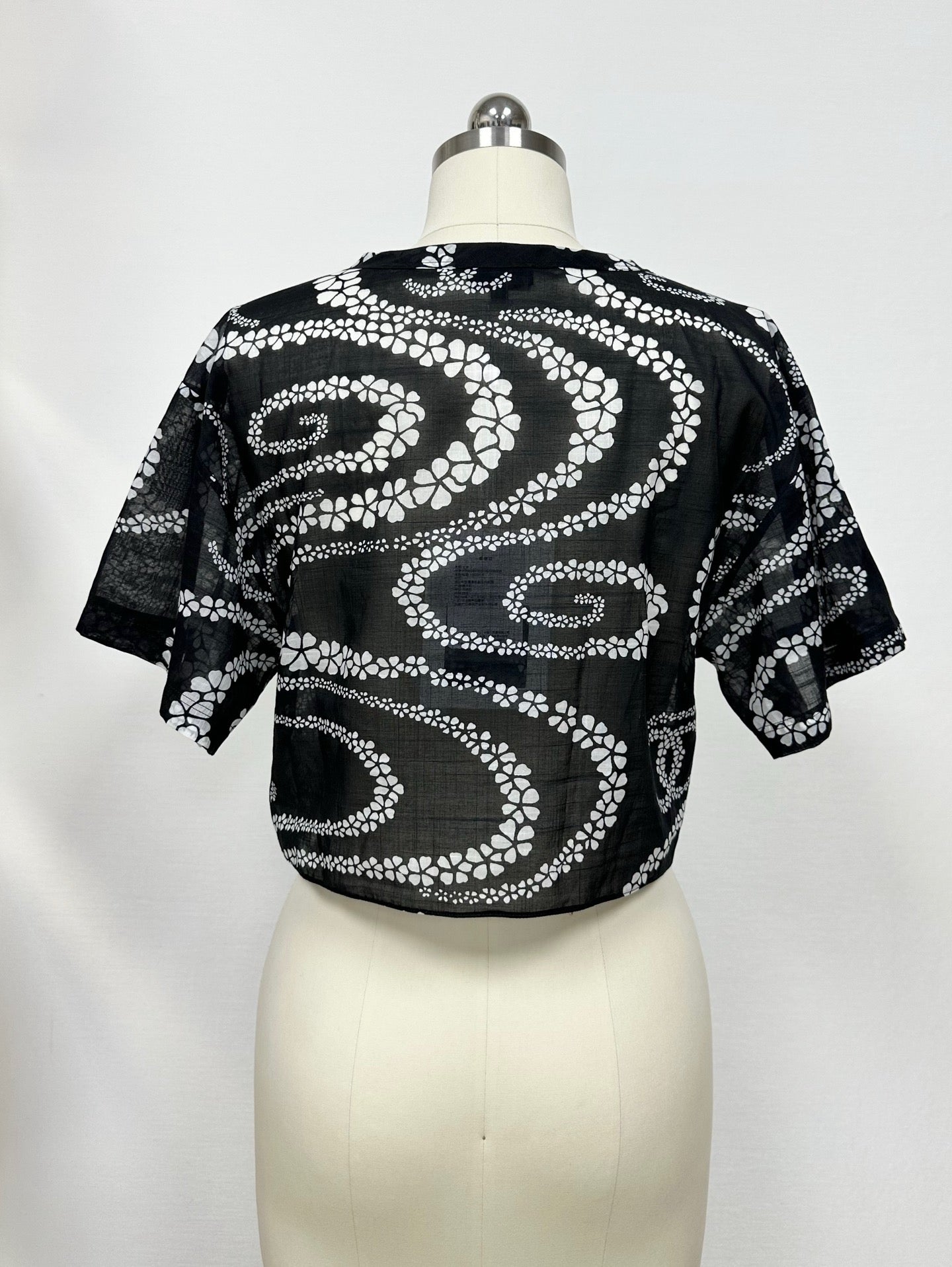 CC25N #2752