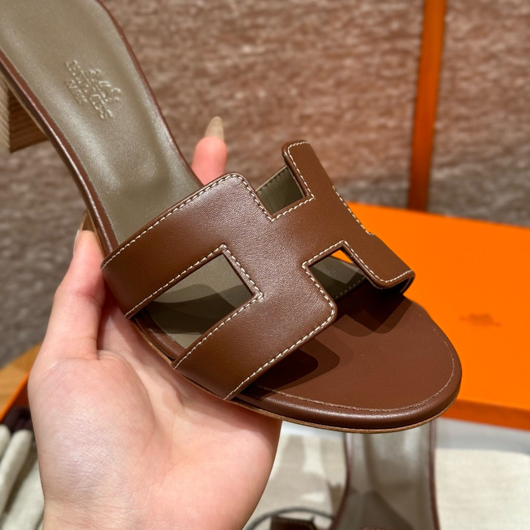 Sandal #3056