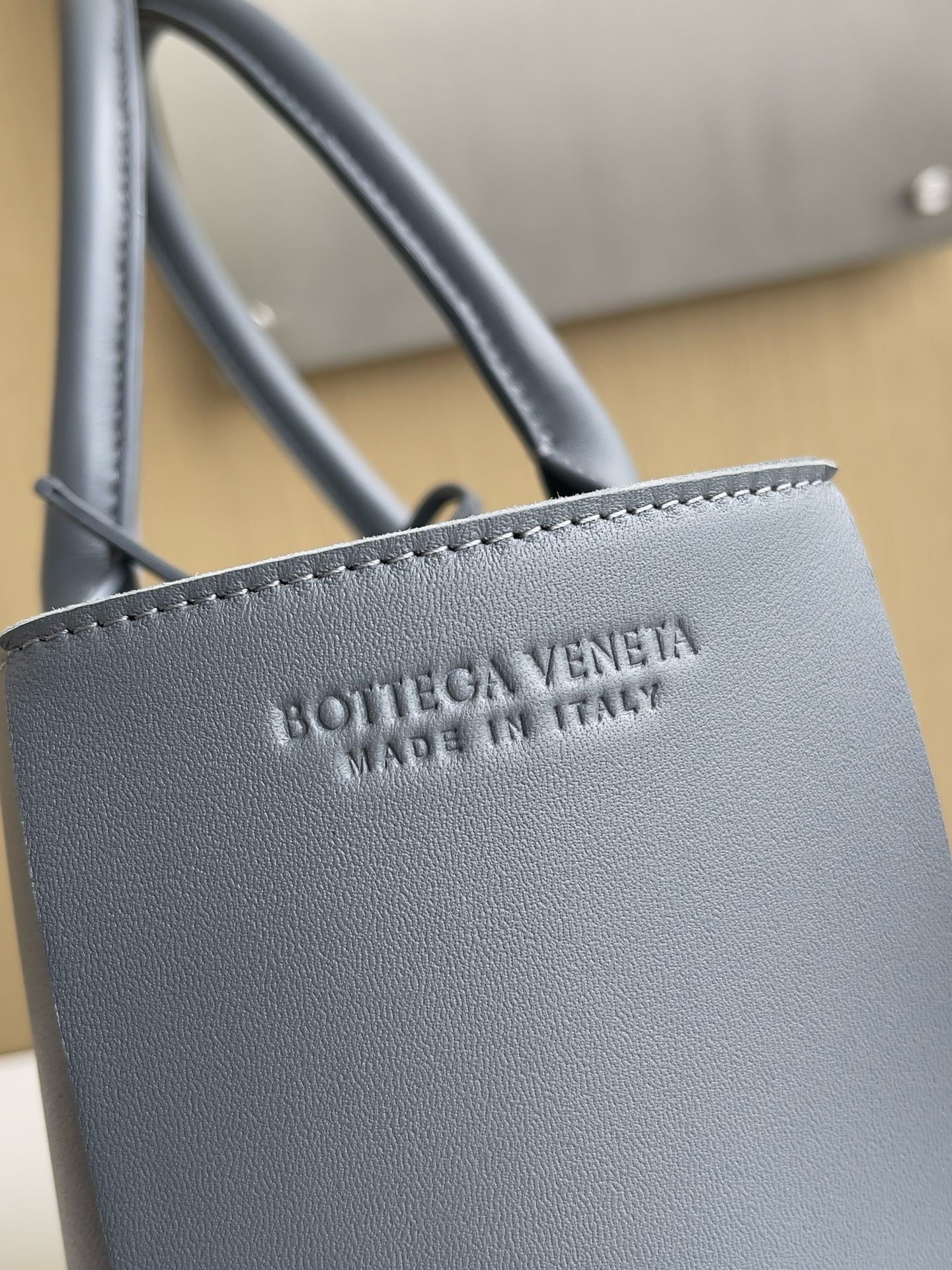 BV Mini Tote #2717