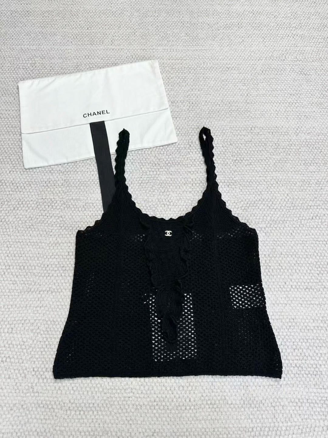 CC25N #3384