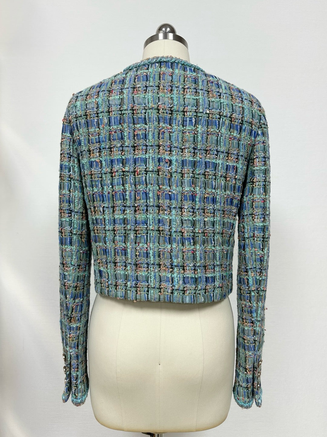 CC25N #3097