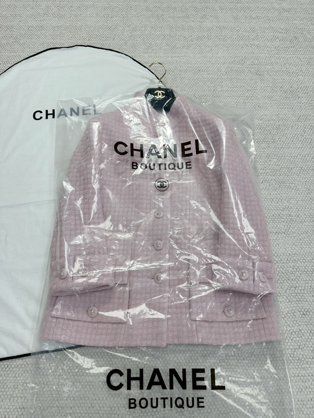 CC24N #1769