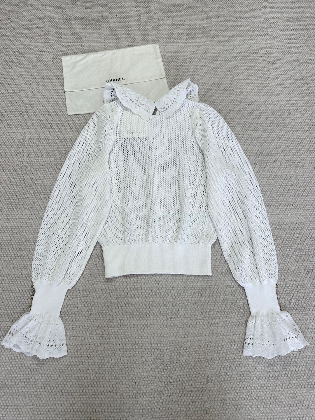CC25N #2091