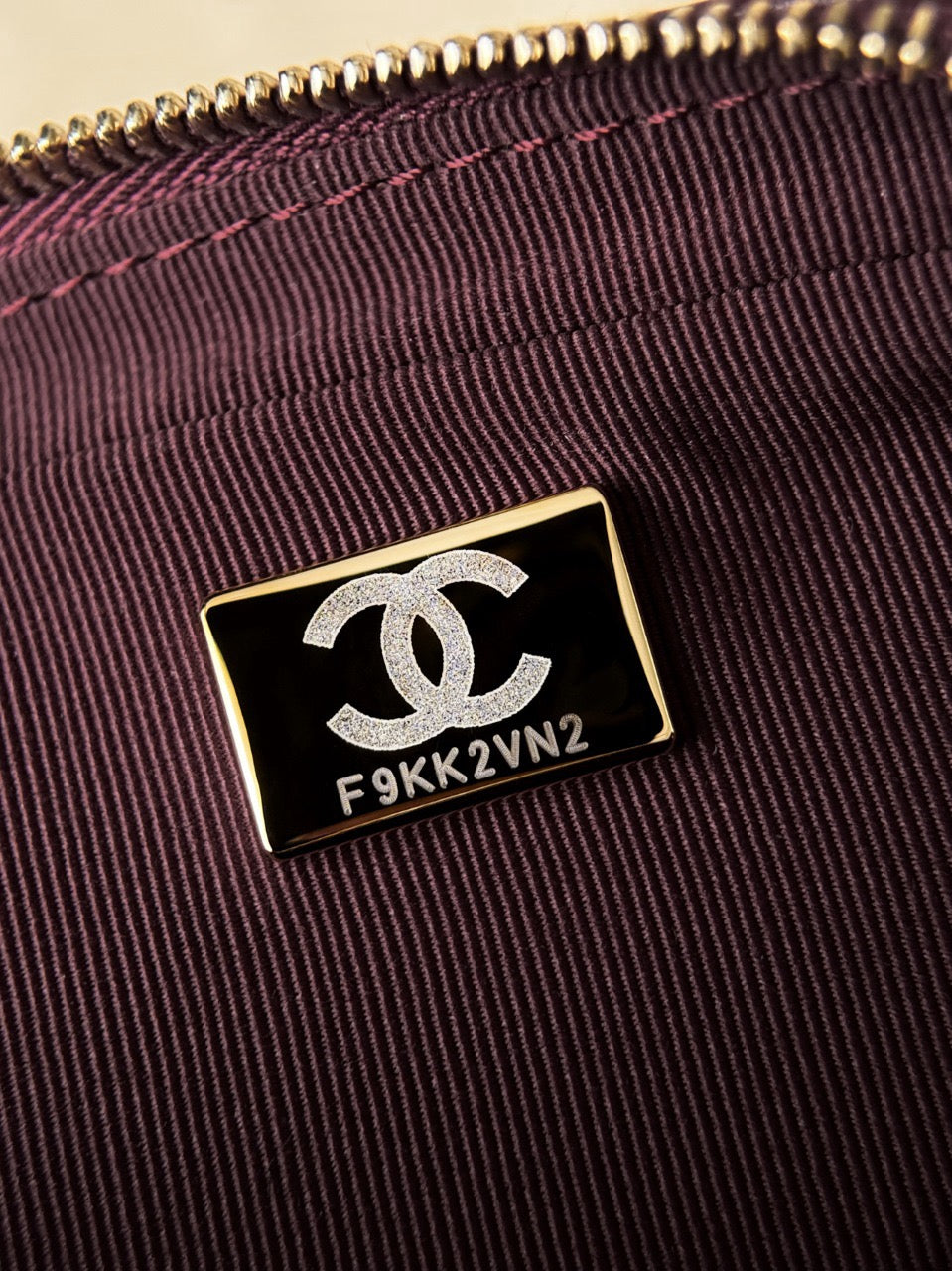 24k #3037