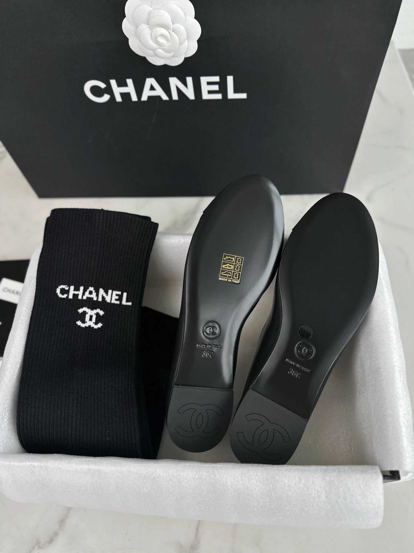 24s sandal #377