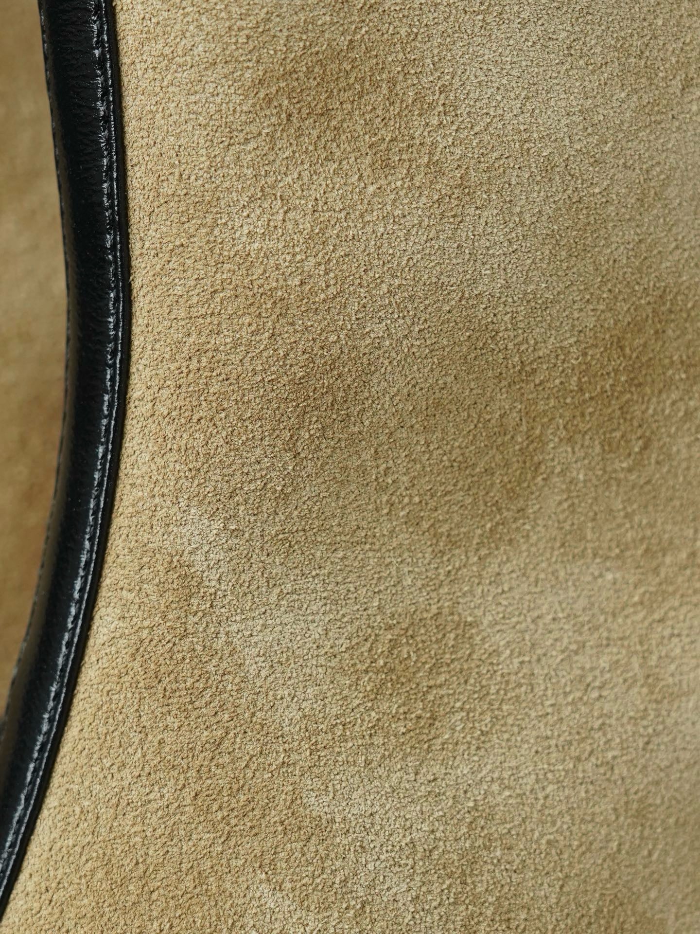Sandal #3186