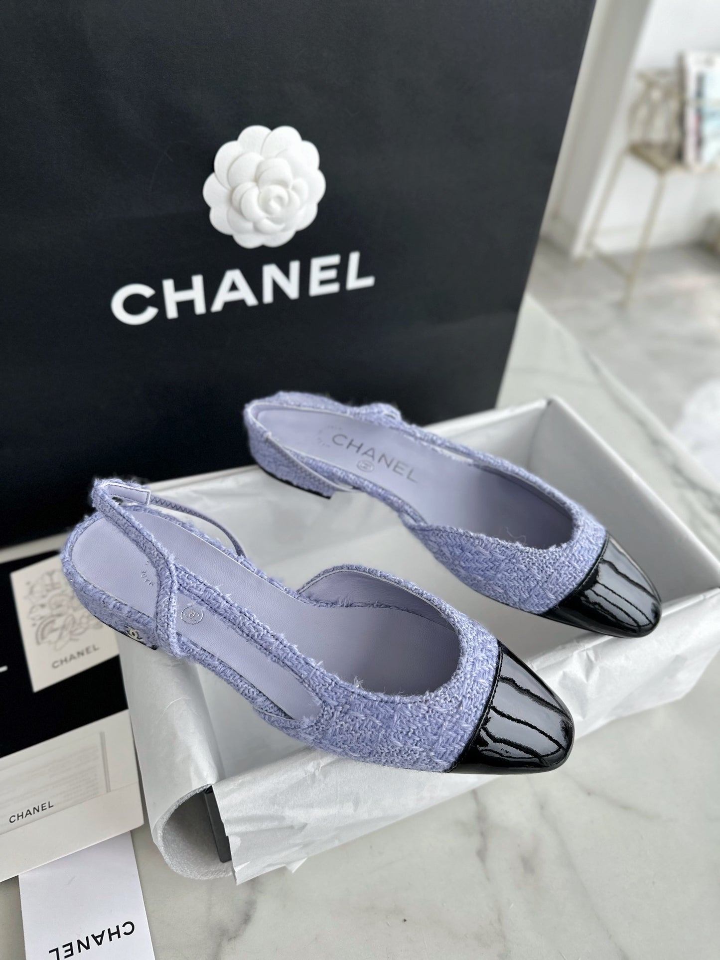 24s Sandal #300