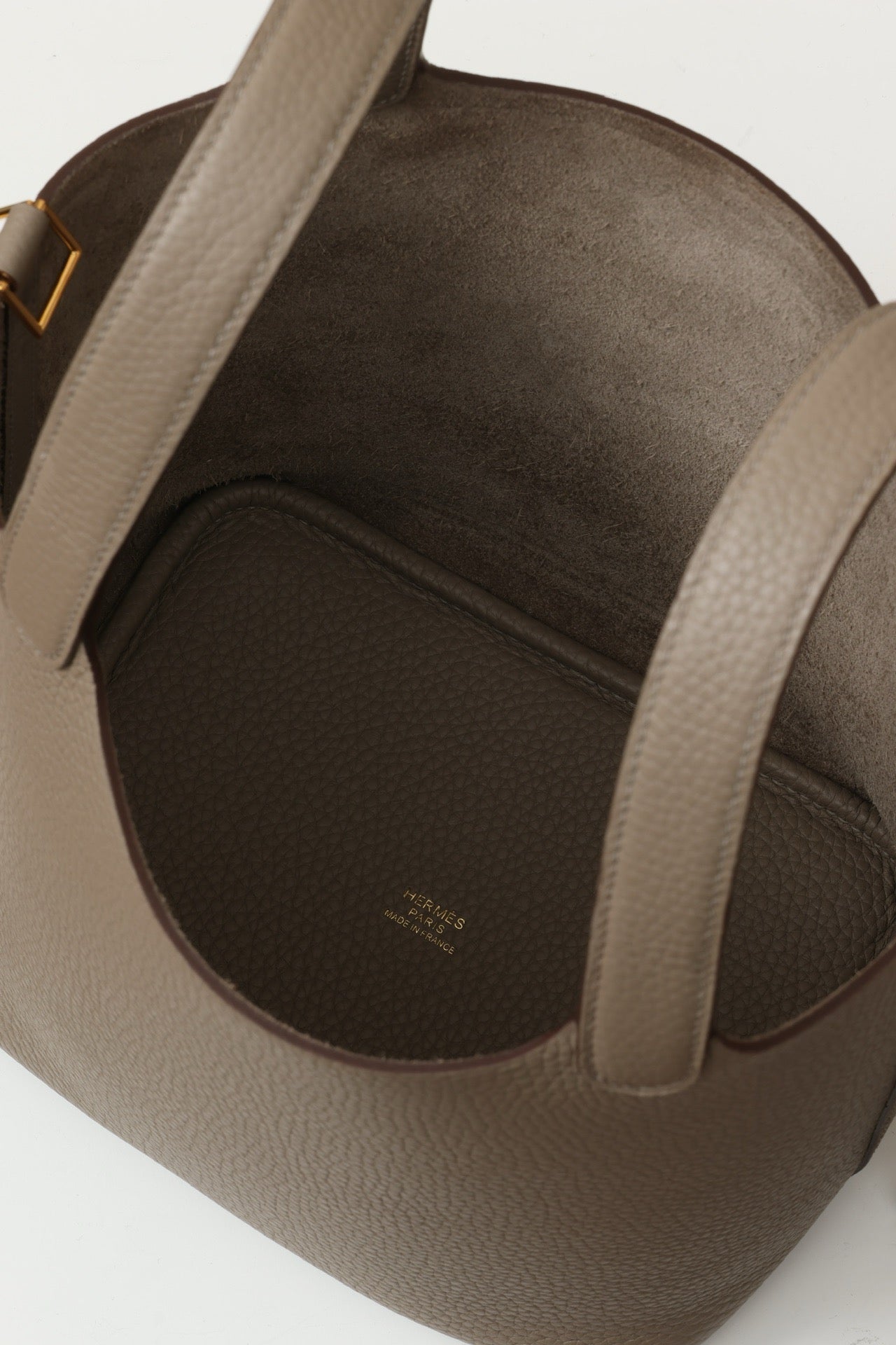 CL18 8Q Marfa Wheat GHW #4068