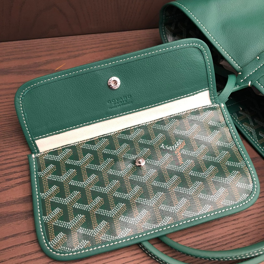 Anjou PM Bag #1809