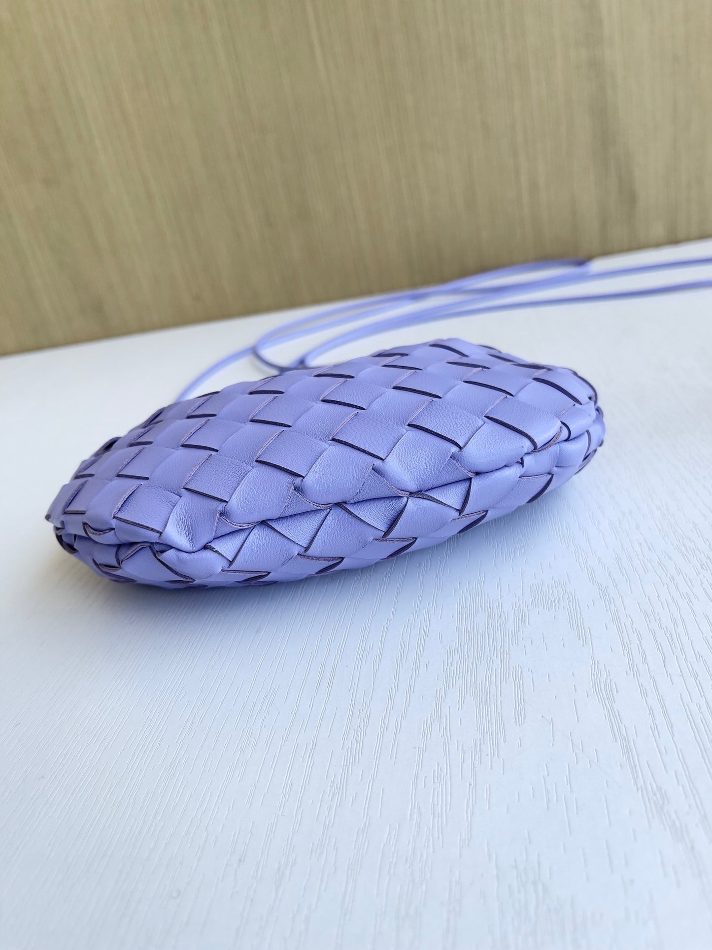 Sardine mini #1484