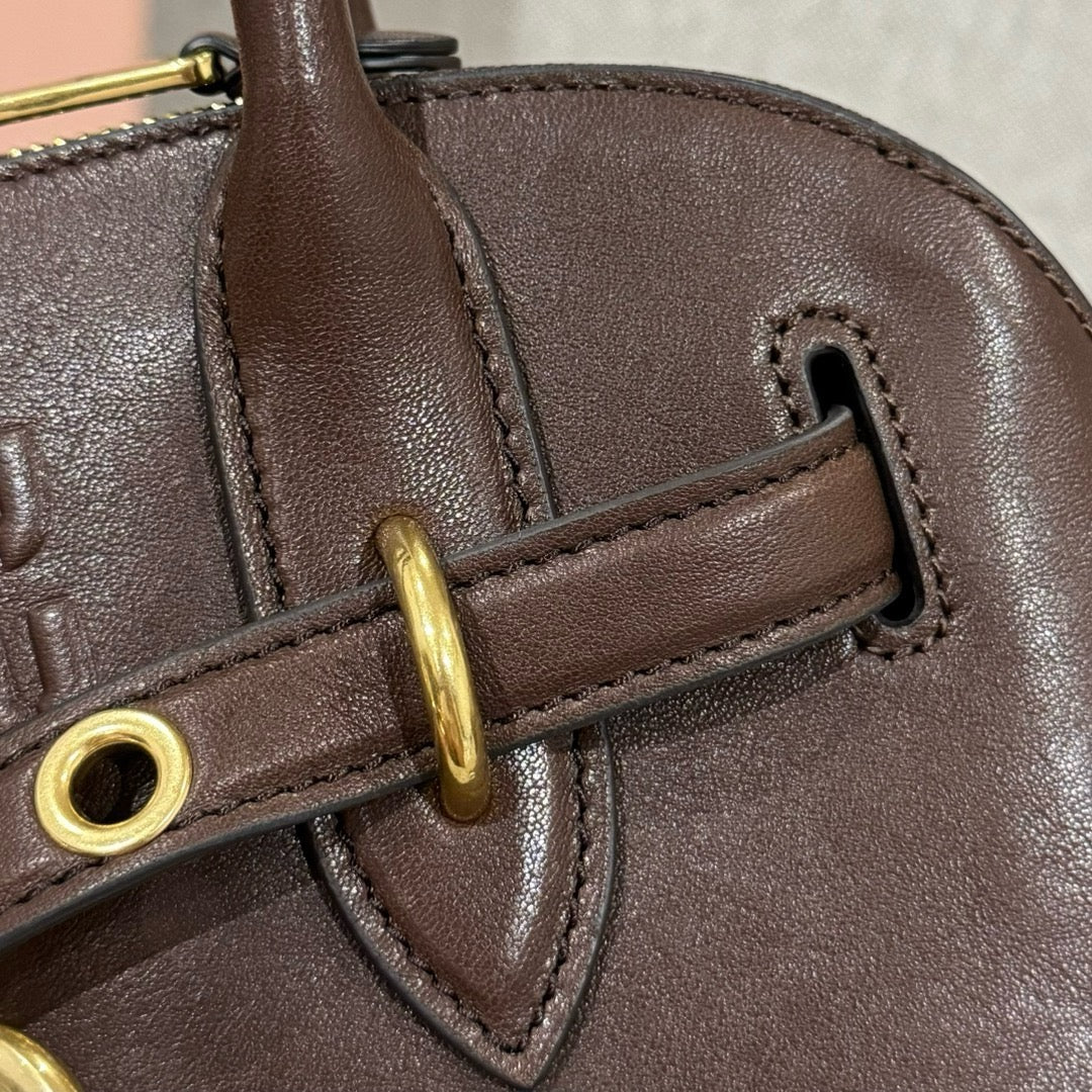 MM #3247