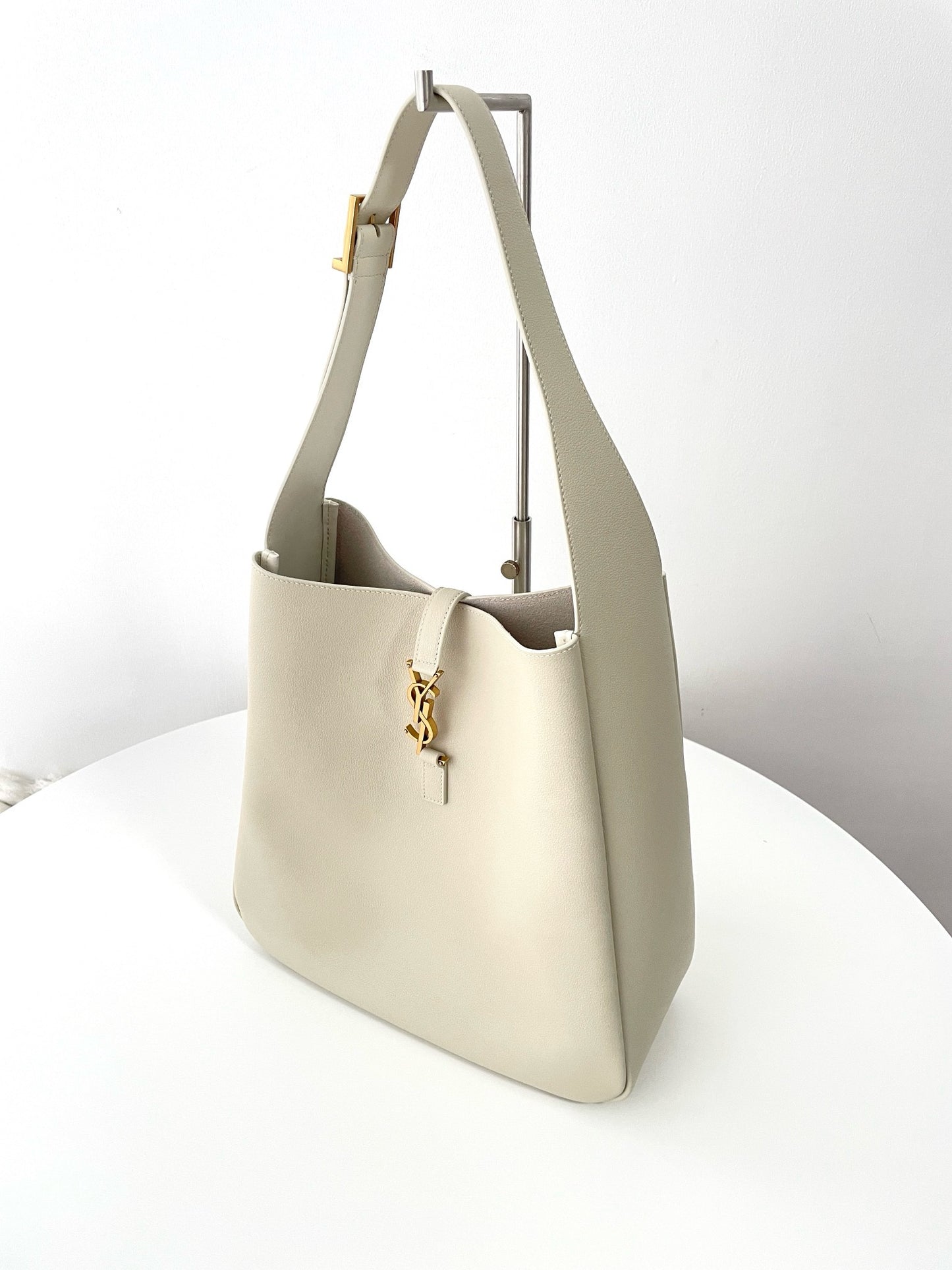 YasBag #2801