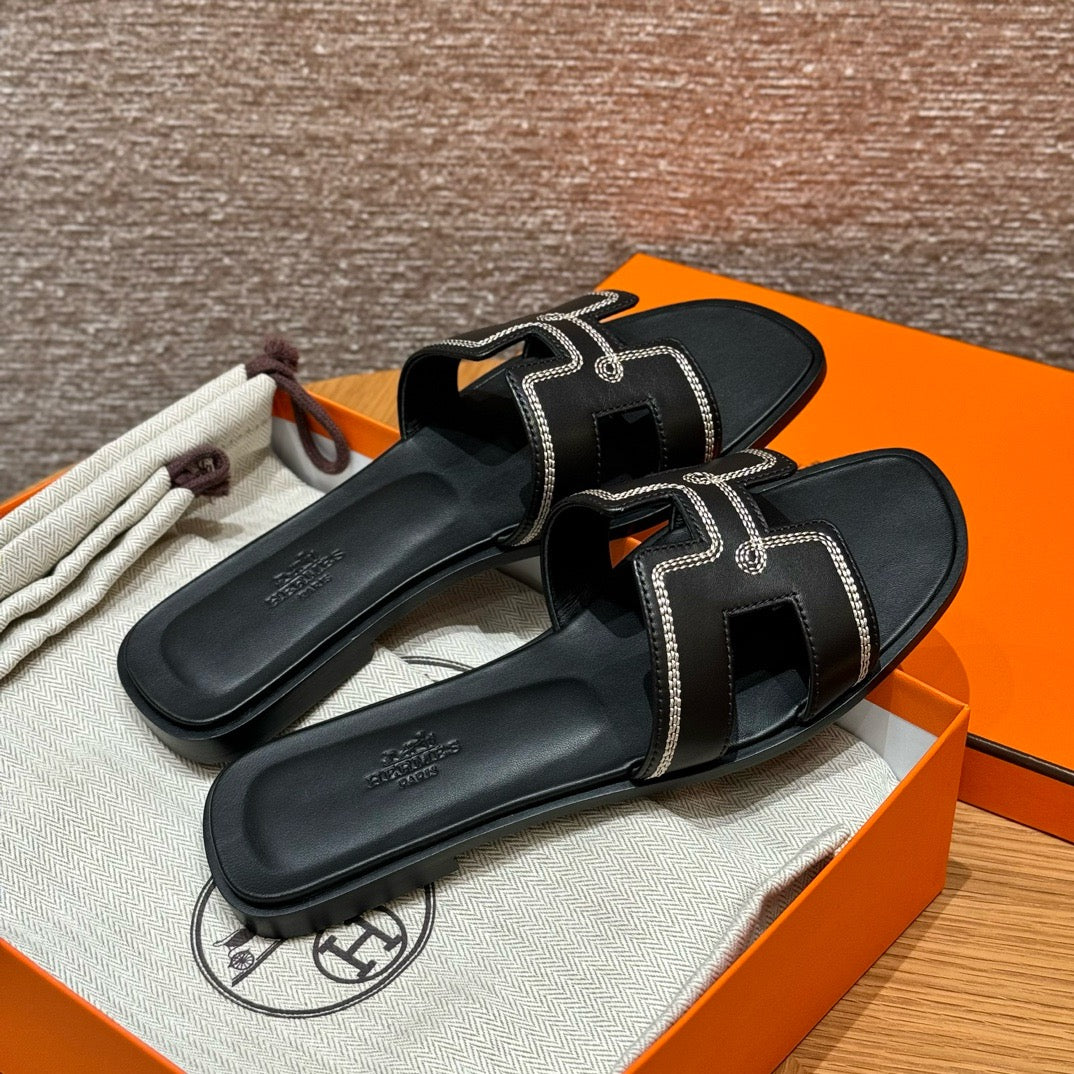 Sandal Swift #3285