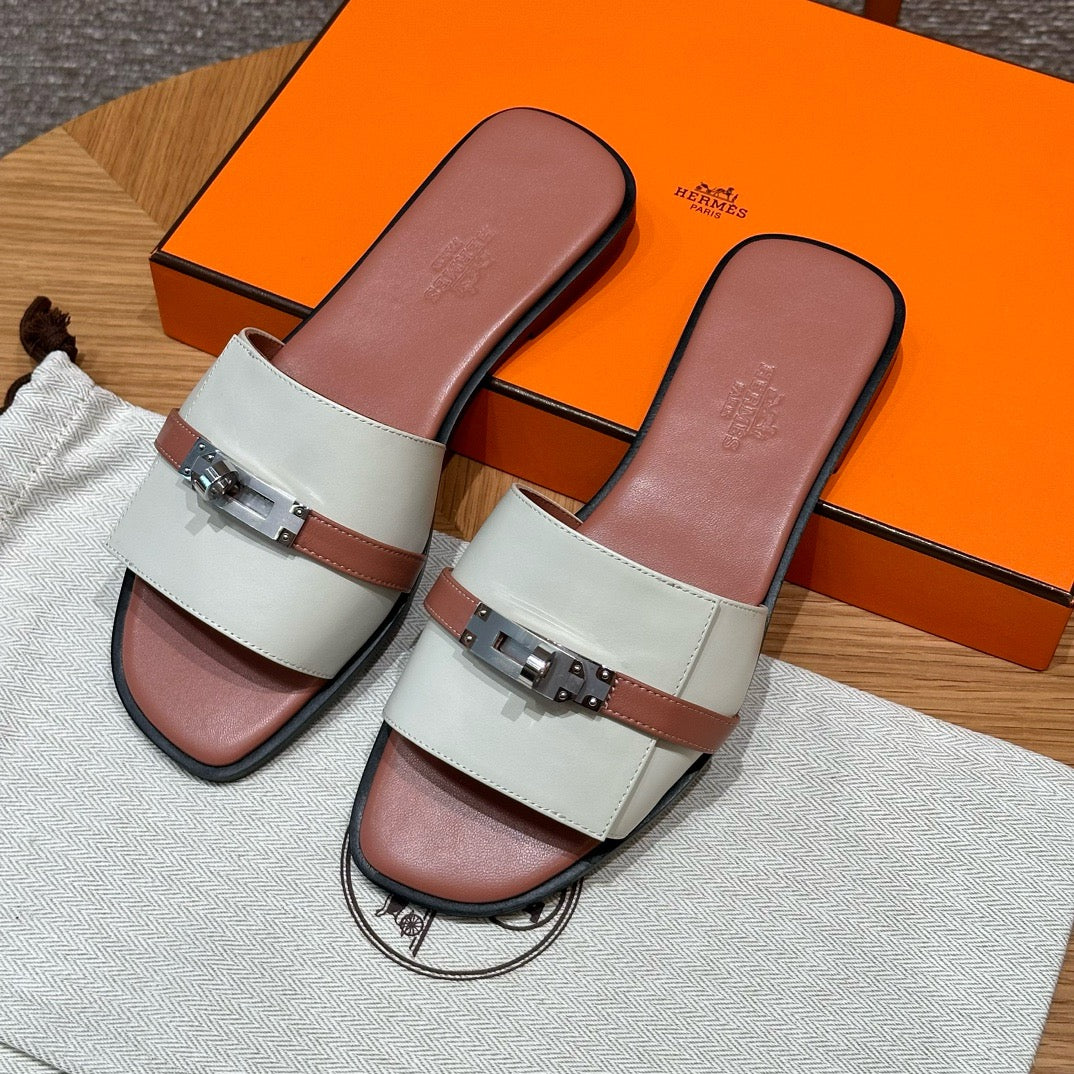 Sandal #3041