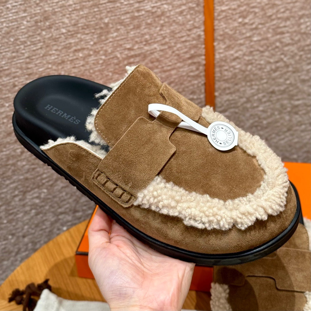 Sandal #3109