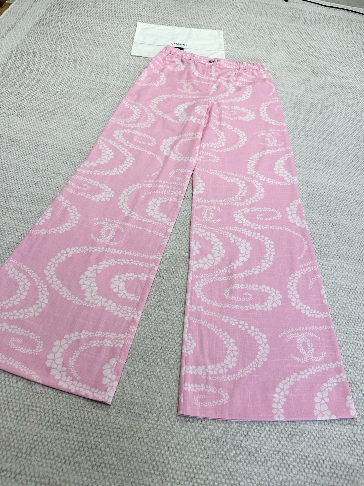 CC25N #2673