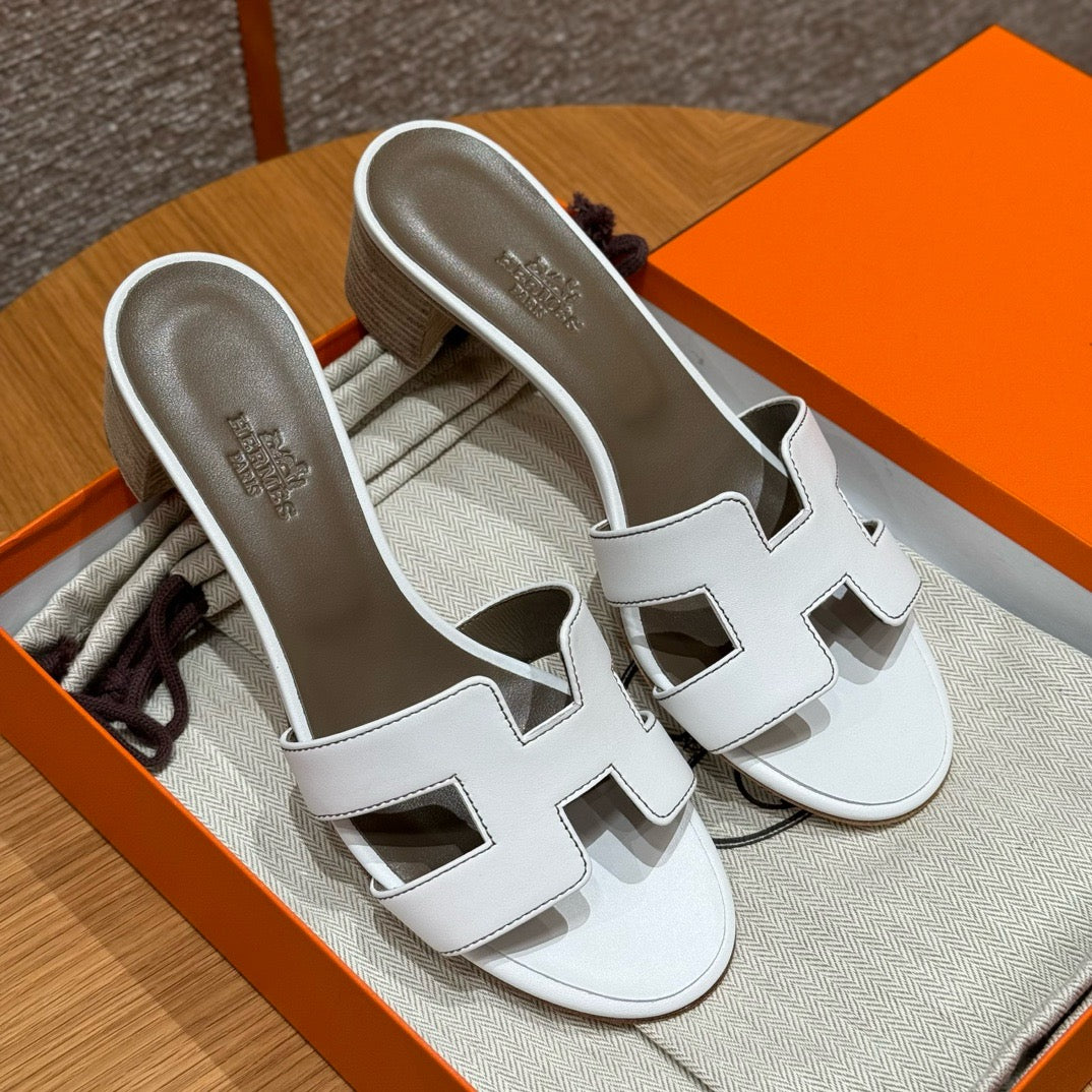 Sandal #3055
