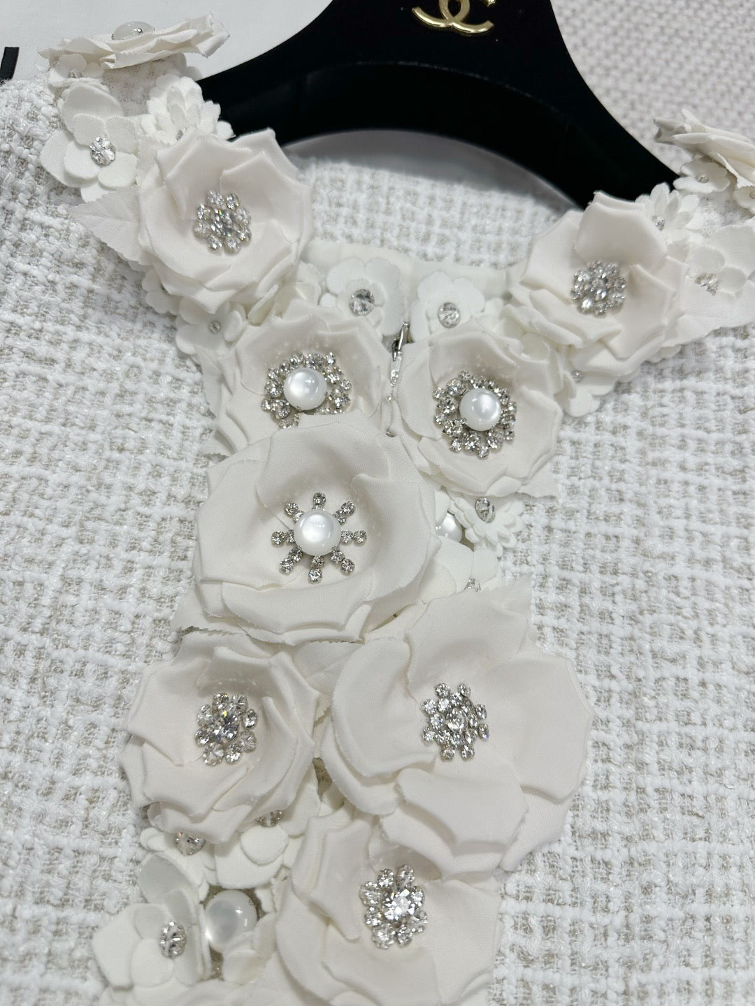CC24N #1322