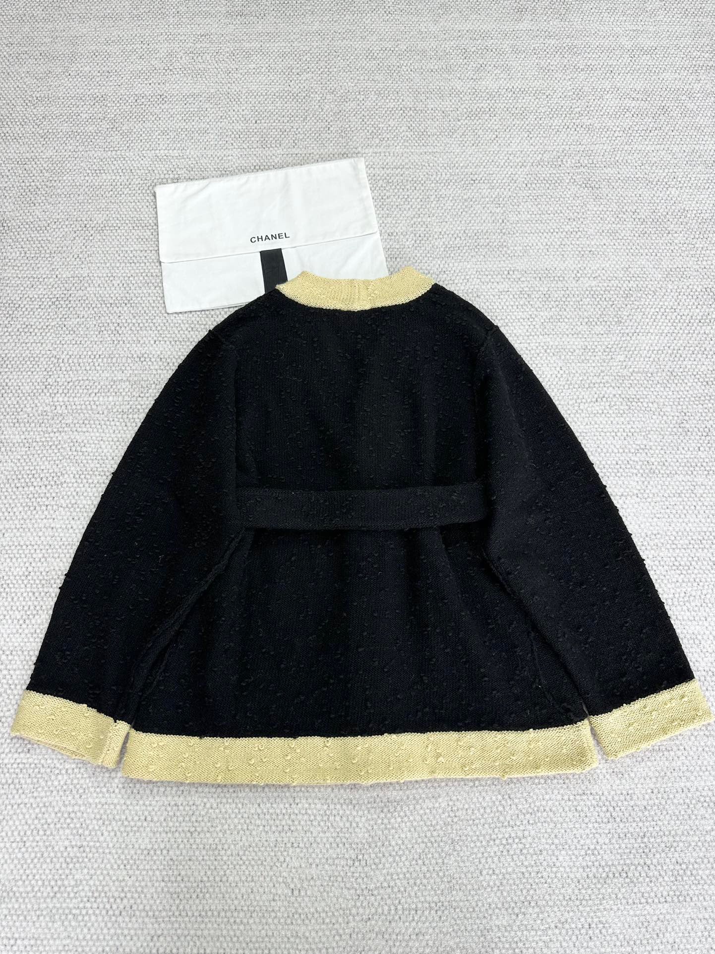 CC24N #1289