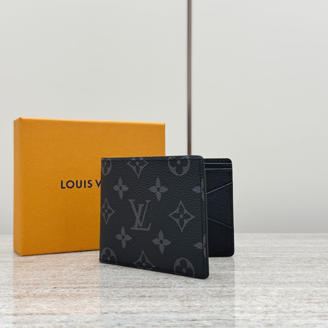 Cardholder #1403