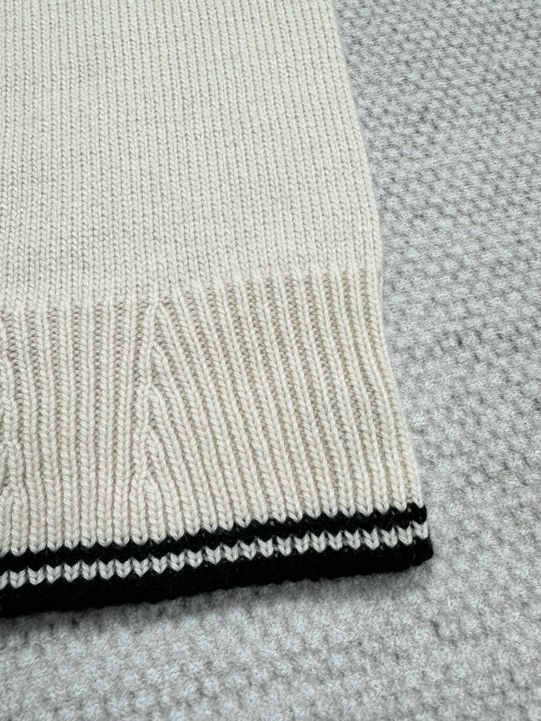 CC25N #3415