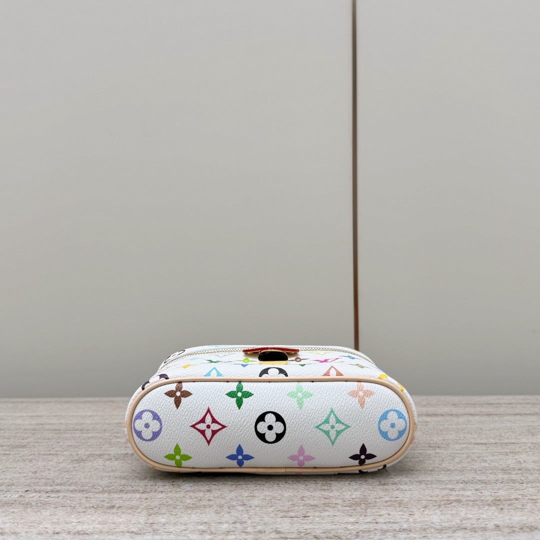 Vanity Bag #2069
