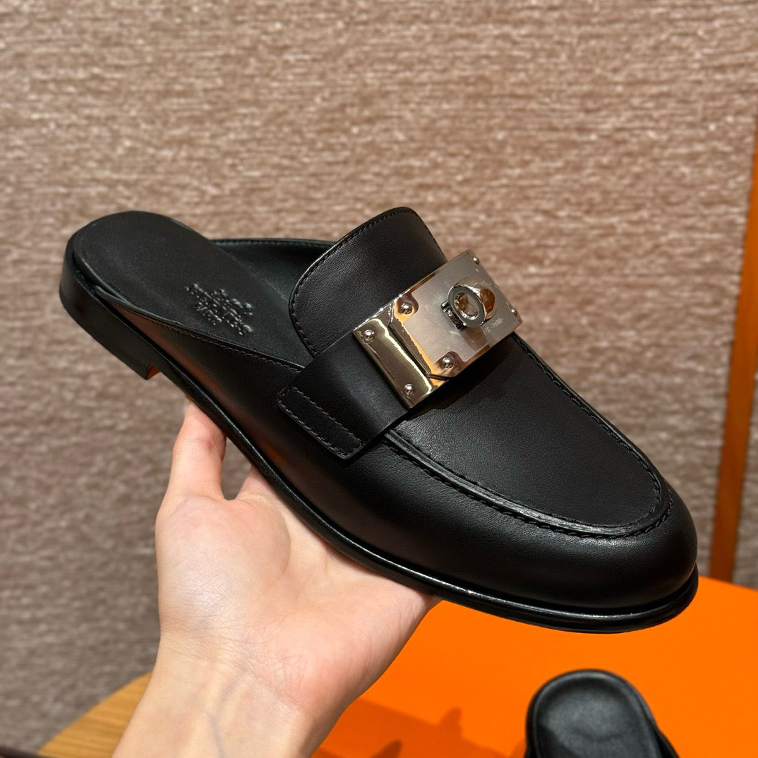 Sandal #3099