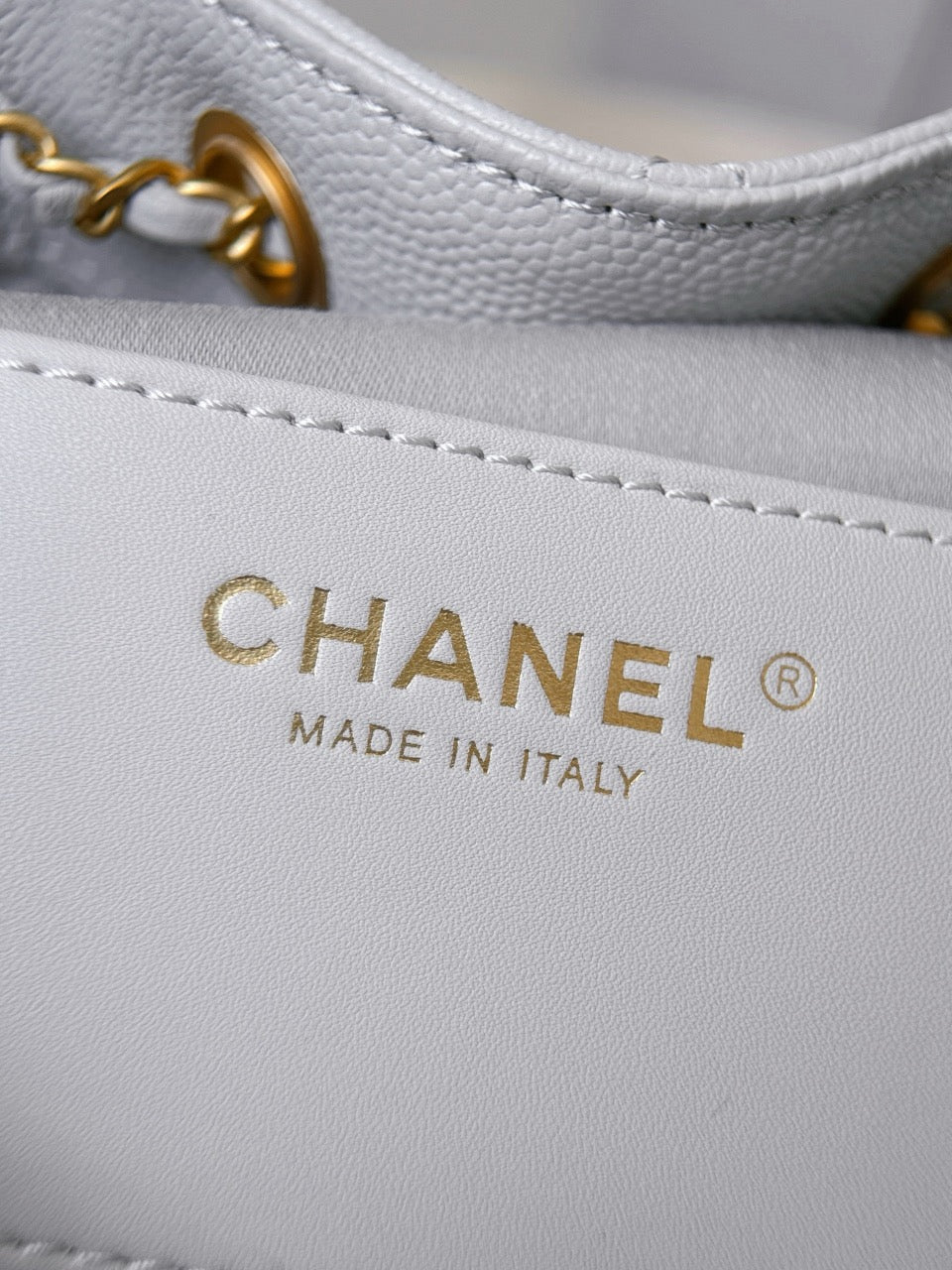 24s hobo Medium #4138