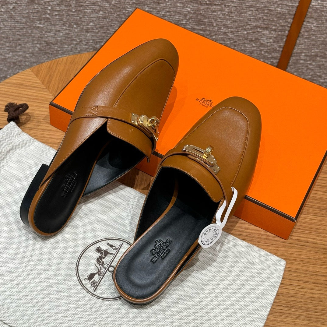 Sandal #3010