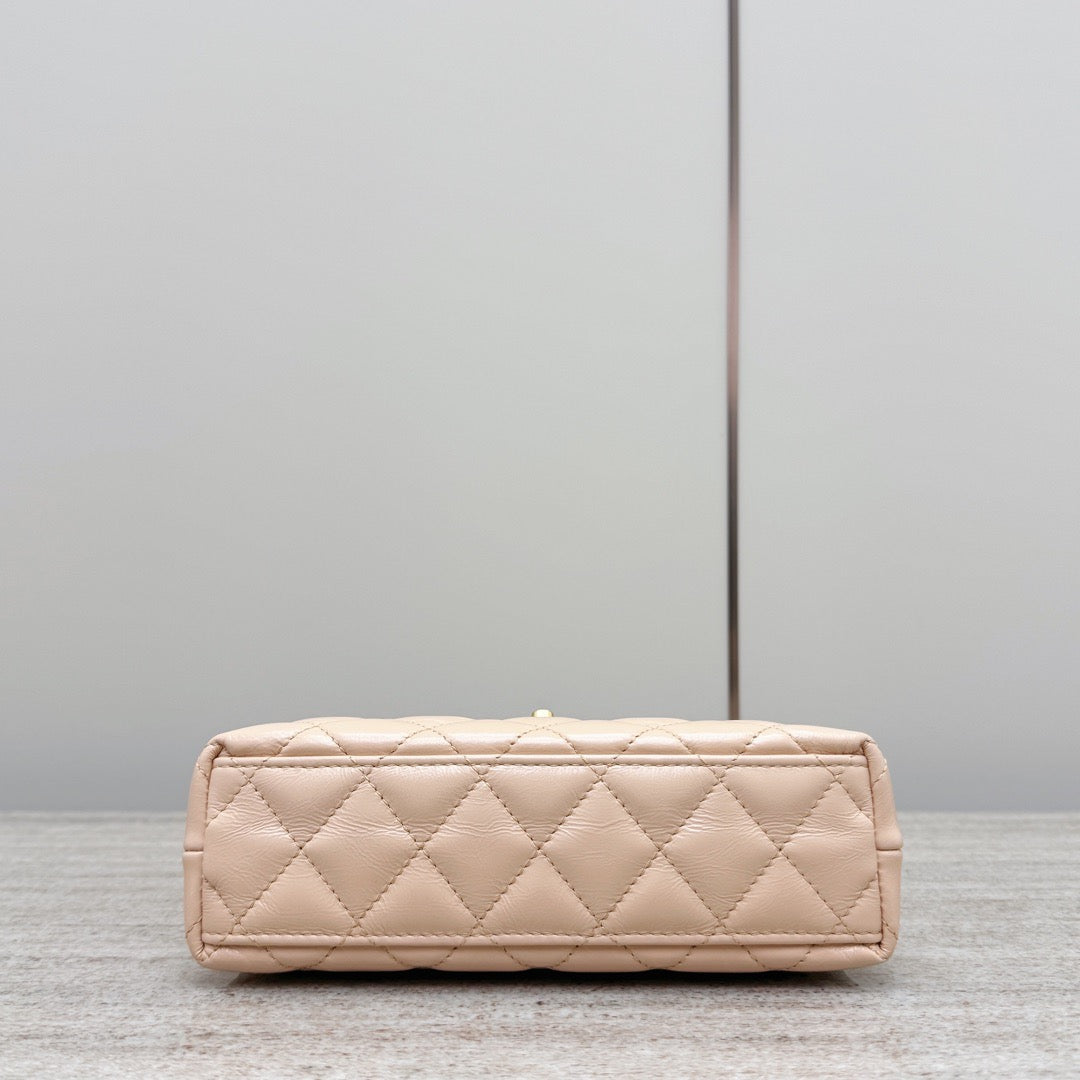 24s kelly bag #801