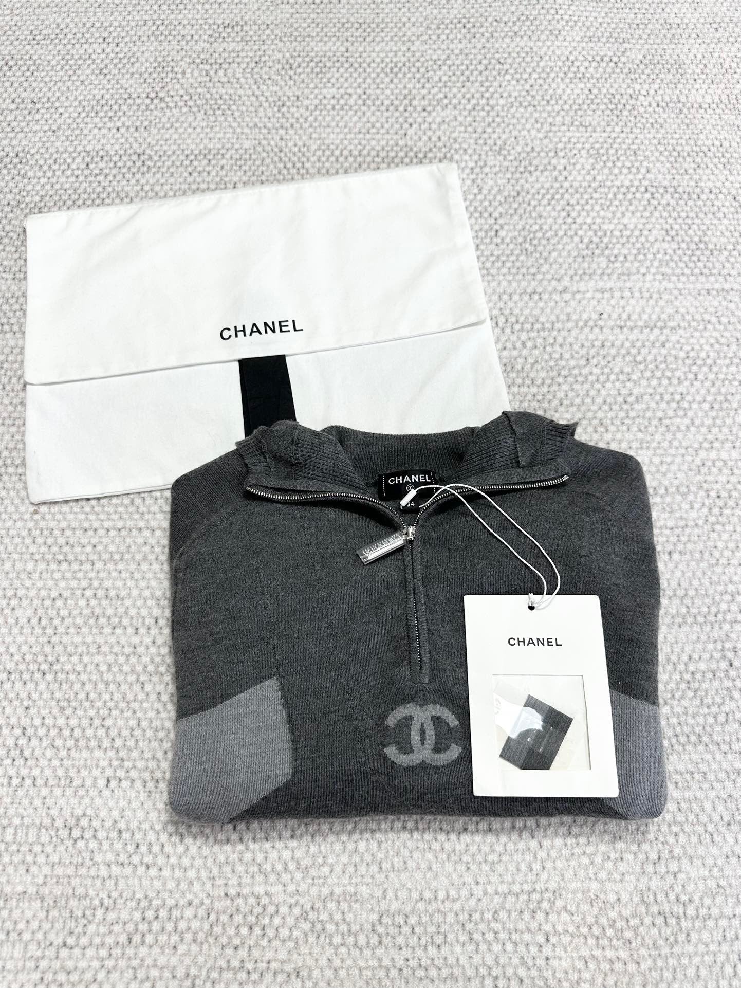 CC24N #1348