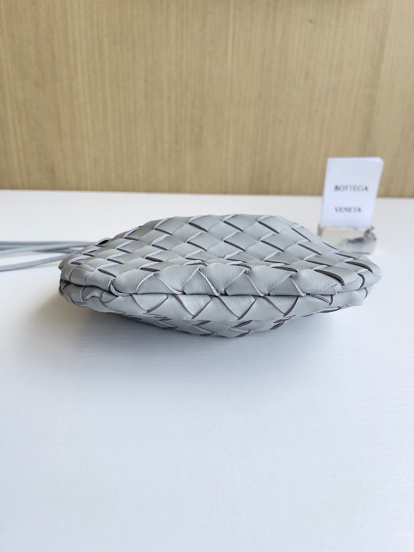 Sardine mini #1472