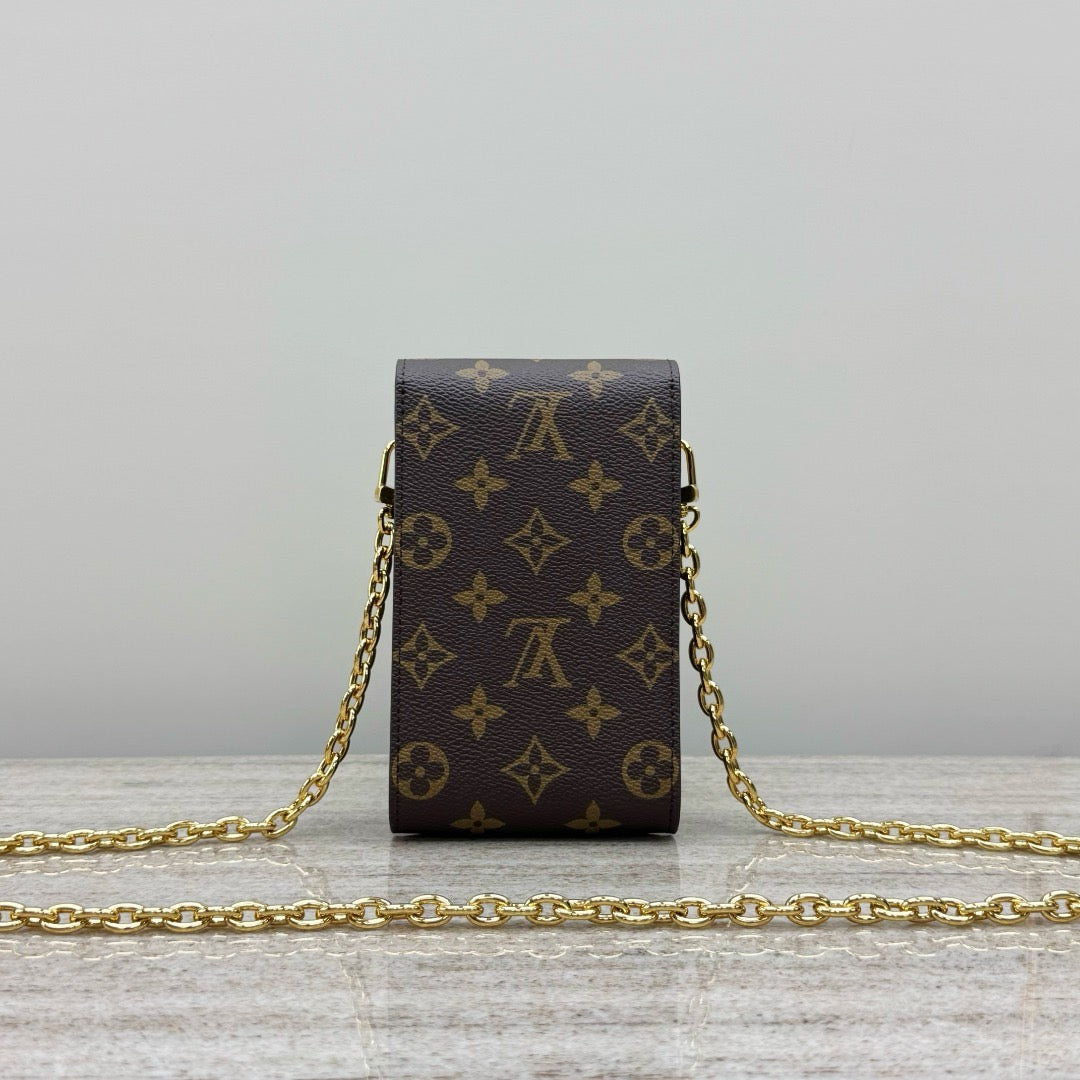 Bag#2557