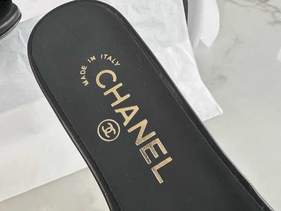 24s Sandal #2848