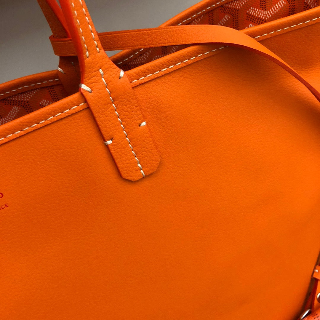 Anjou PM Bag #1805