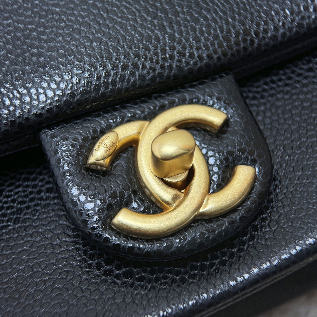 24K BAG #871