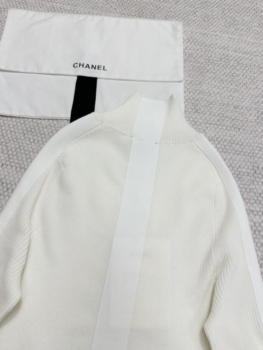 CC24N #1337