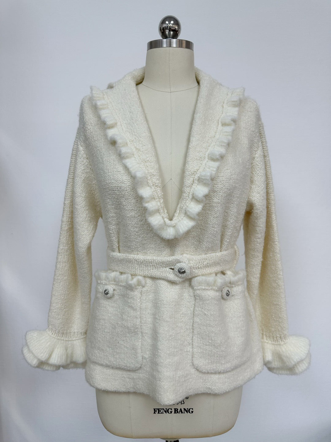 CC24N #1284