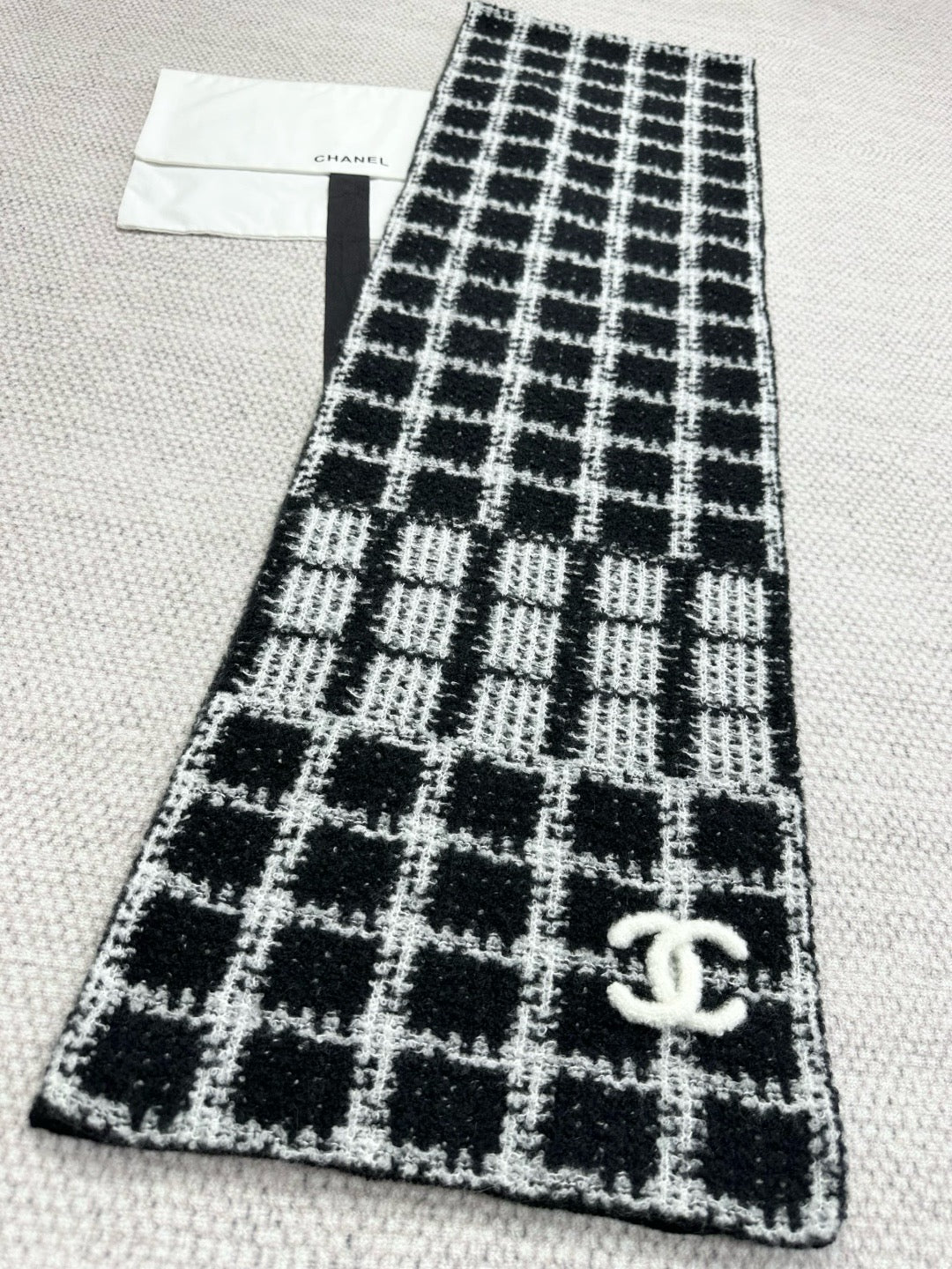 CC25N #3411
