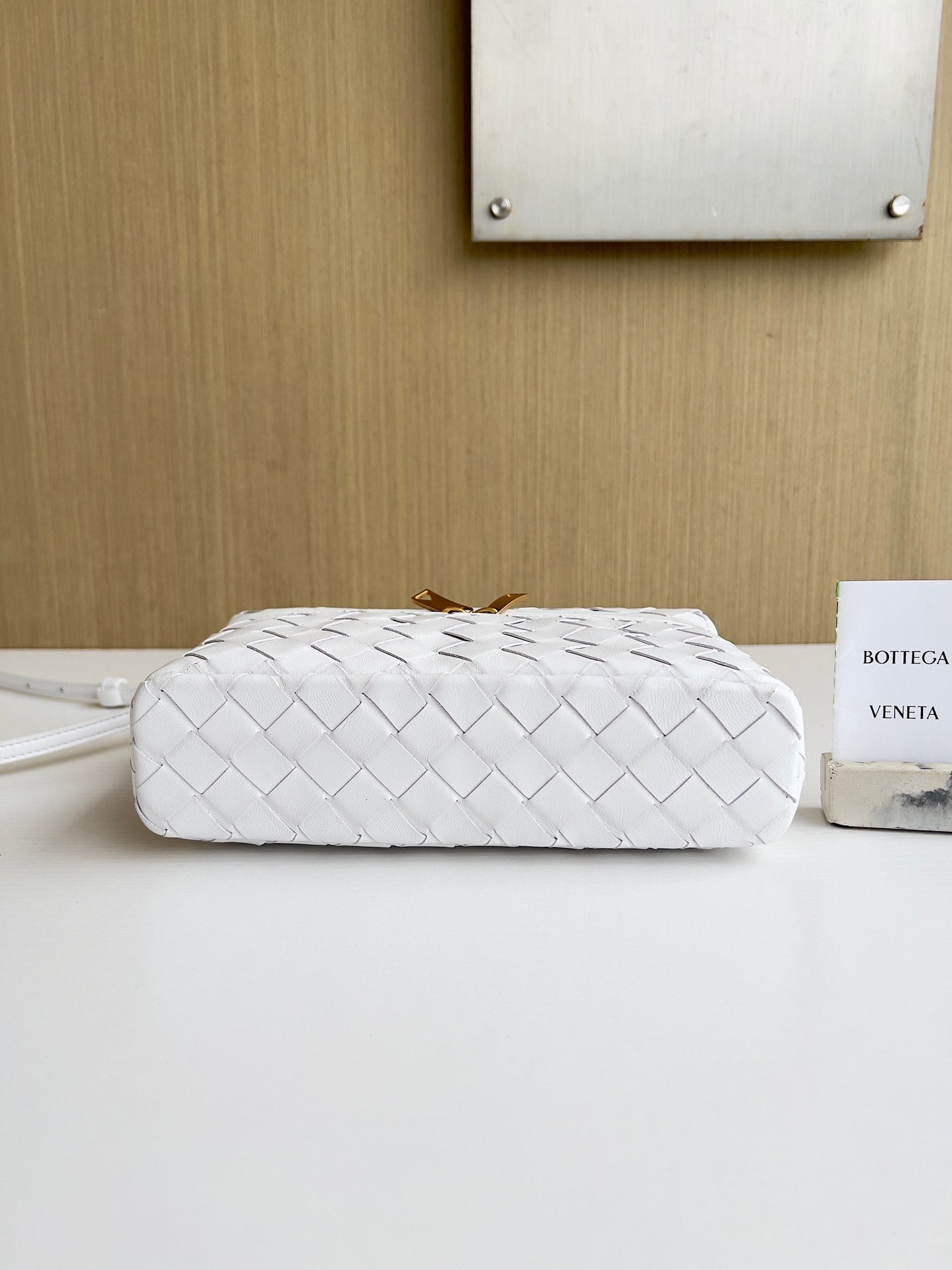 BV Bang Bang Vanity Case #571