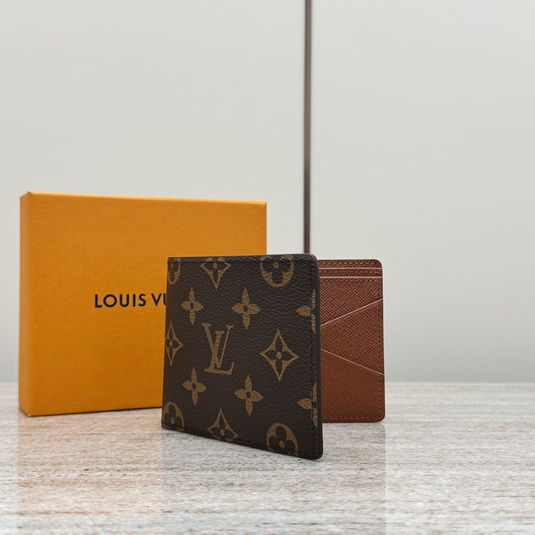 Cardholder #1404