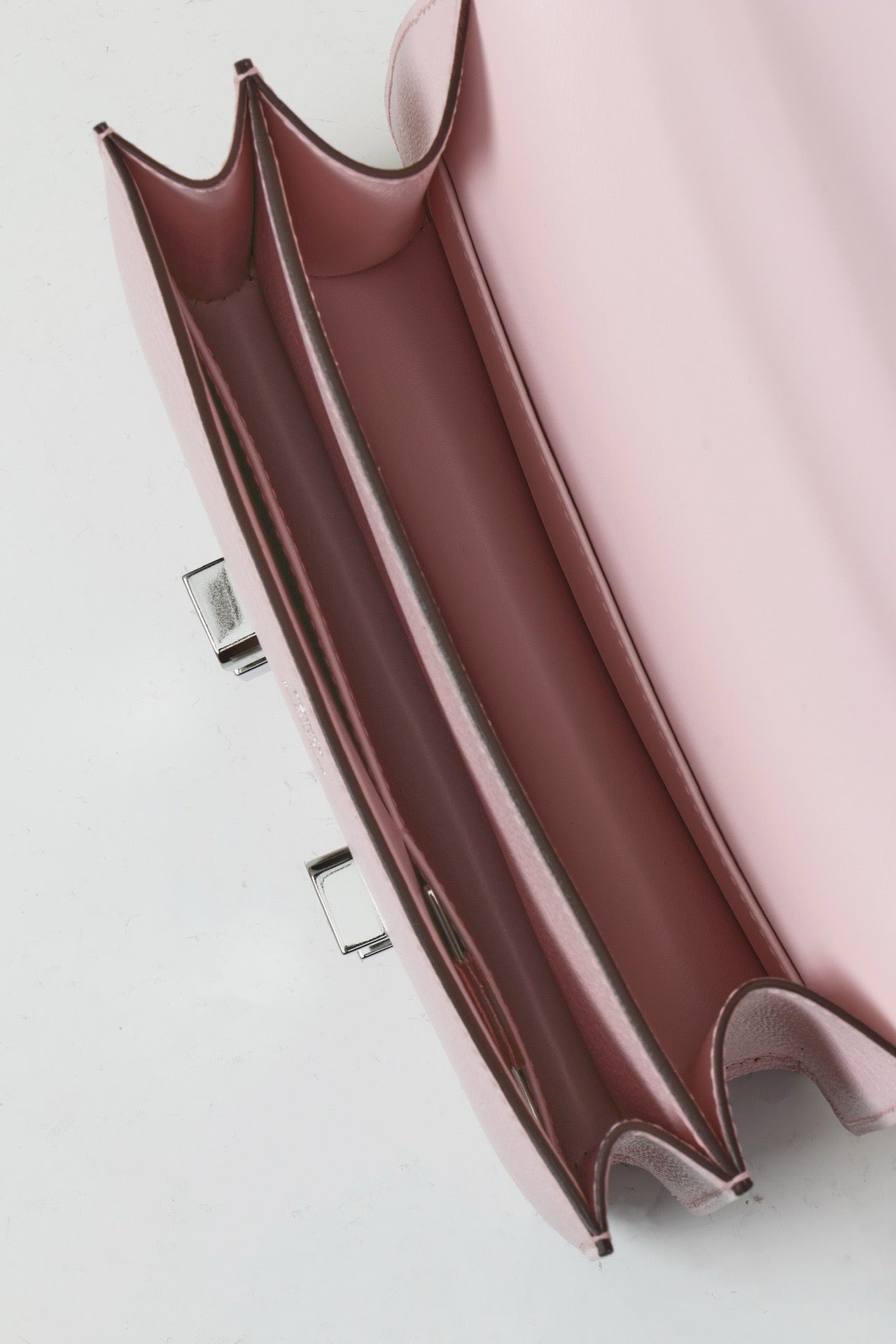 CJ19 19 cm, M7 Love Pink PHW #4349