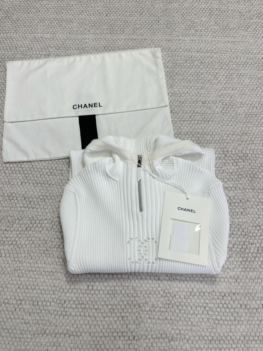CC24N #1759
