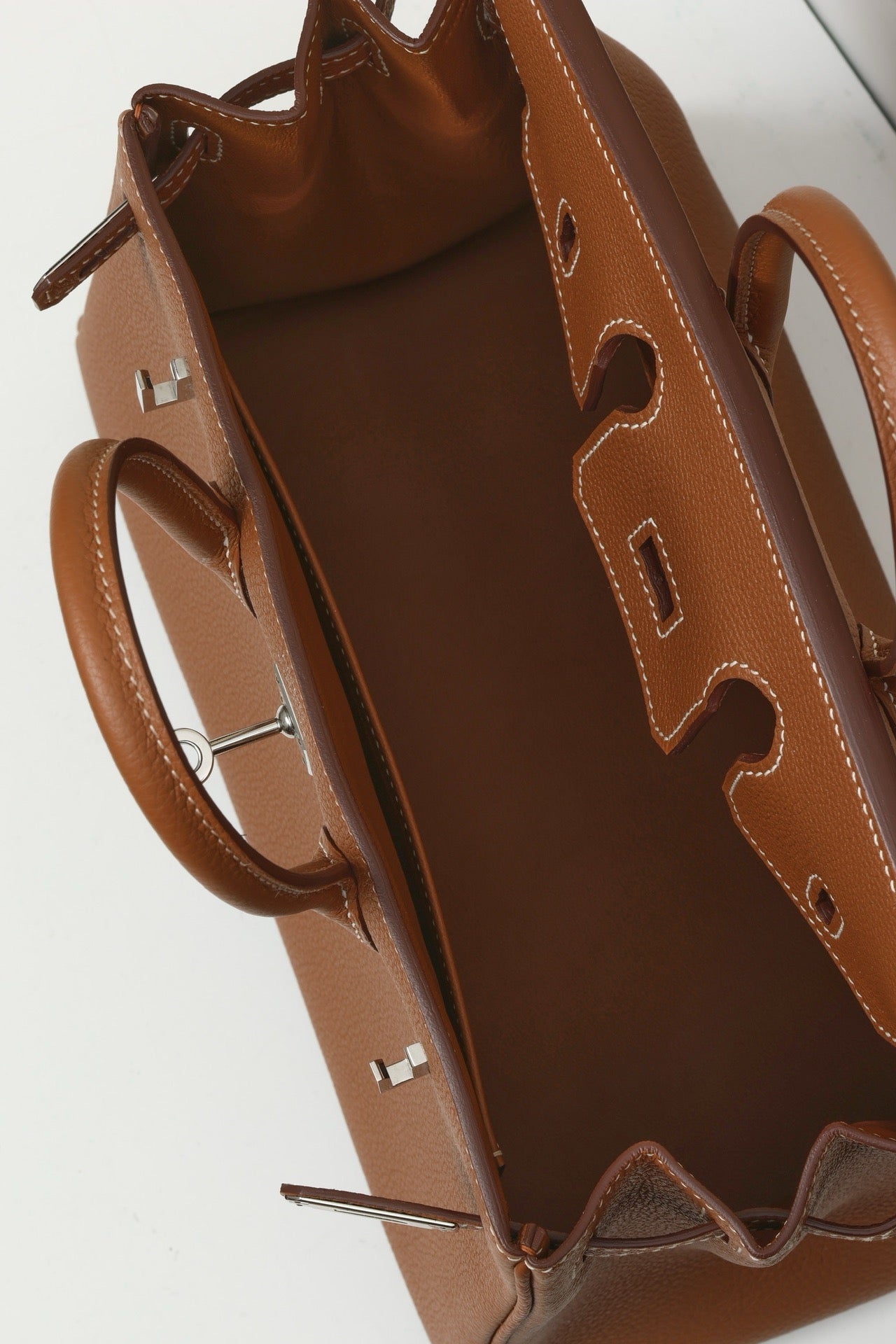 BK25 Gold Brown #3864