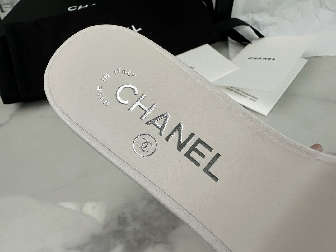 24s Sandal #2849