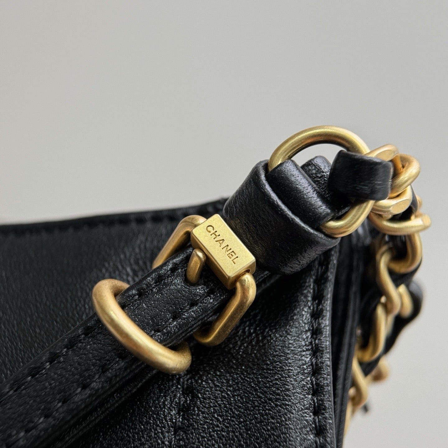Gdtote #2187