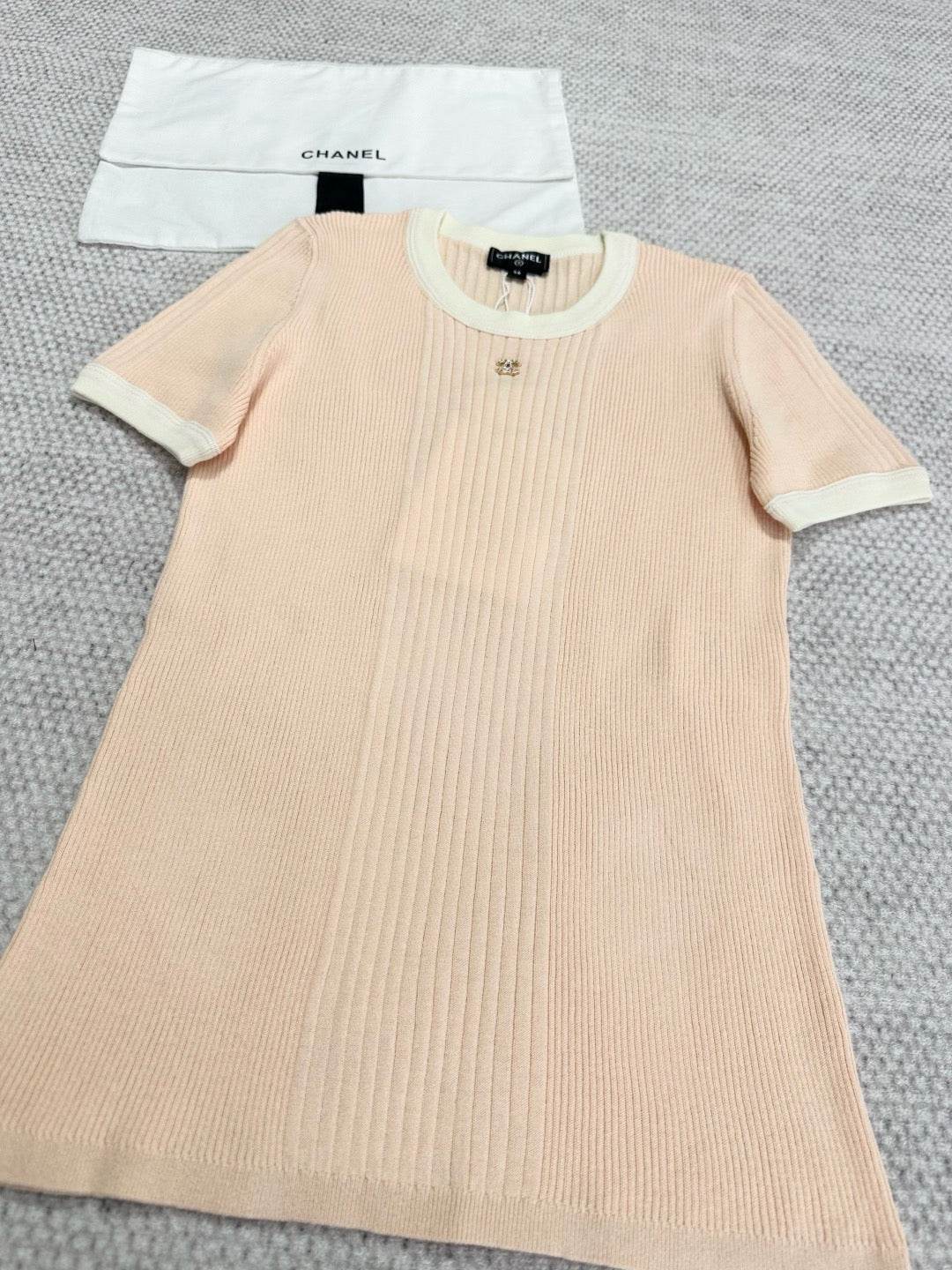 CC25N #2826